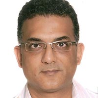 Kartik Taneja was appointed as the Head of Unsecured Lending, Standard Chartered Bank, Singapore & Southeast Asia in September 2010. Prior to this he was the head of unsecured lending for Singapore and Malaysia. Prior to this, he has held senior positions managing unsecured businesses and other functions including Marketing, risk and analytics.
